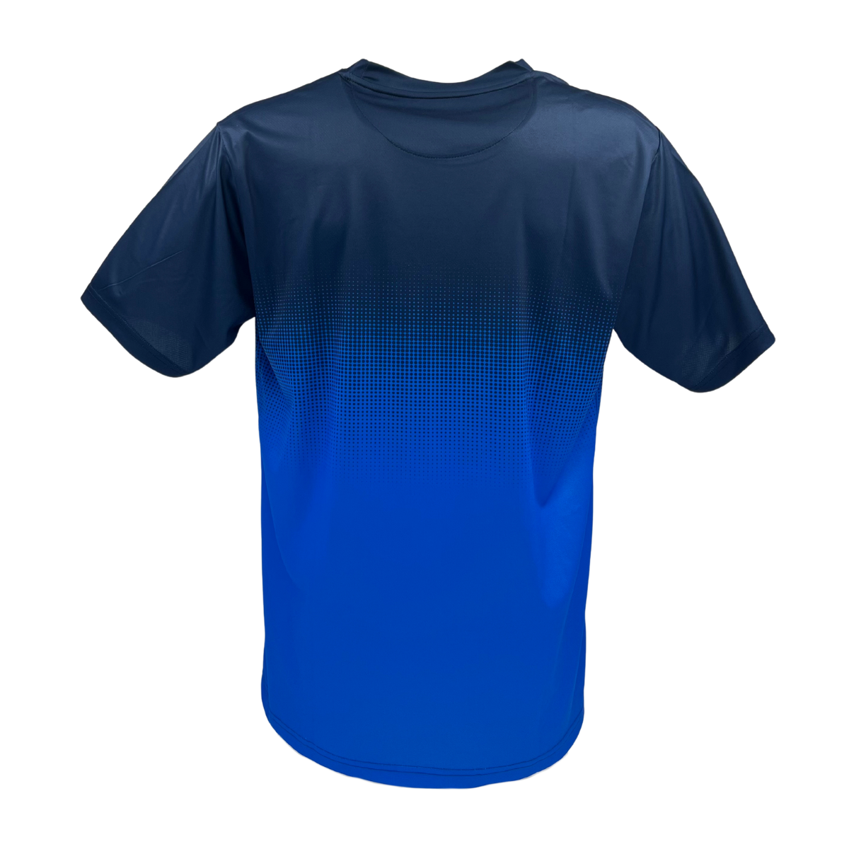 Yonex YTM5 T-Shirt Mens (Royal/Navy) Clothing Yonex