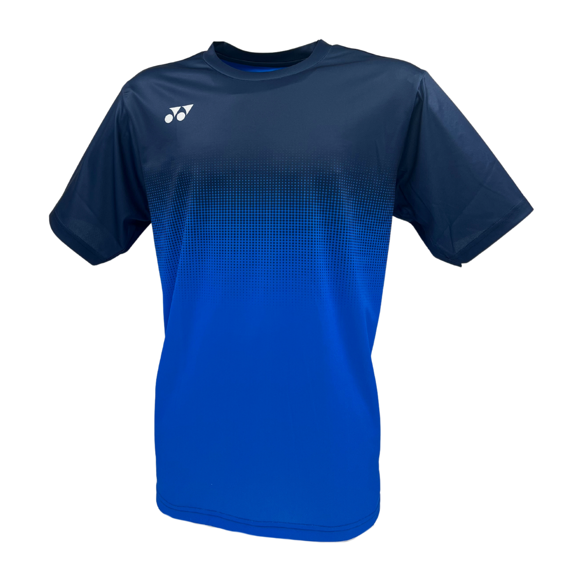 Yonex YTM5 Mens T-Shirt