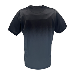 Yonex YTM5 T-Shirt Mens (Shadow/Black)