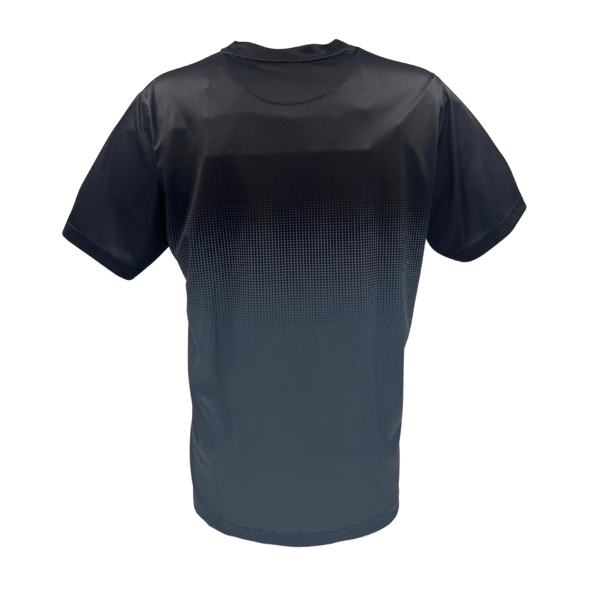 Yonex YTJ5 T-Shirt Junior (Shadow/Black)