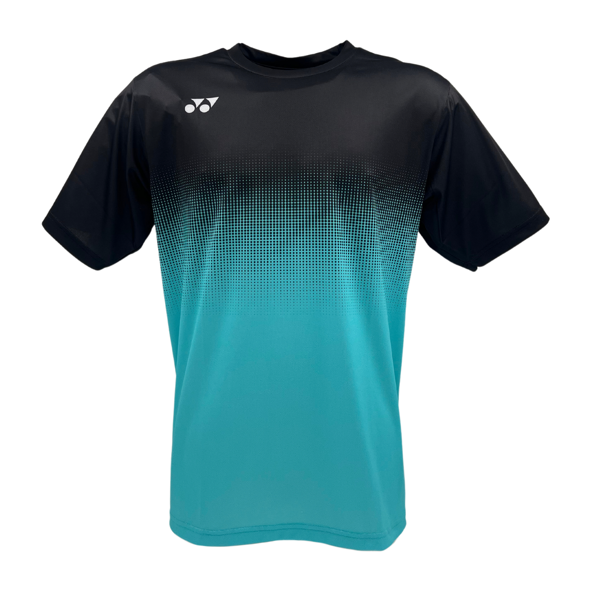 Yonex YTM5 Mens T-Shirt