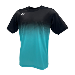 Yonex YTM5 Mens T-Shirt