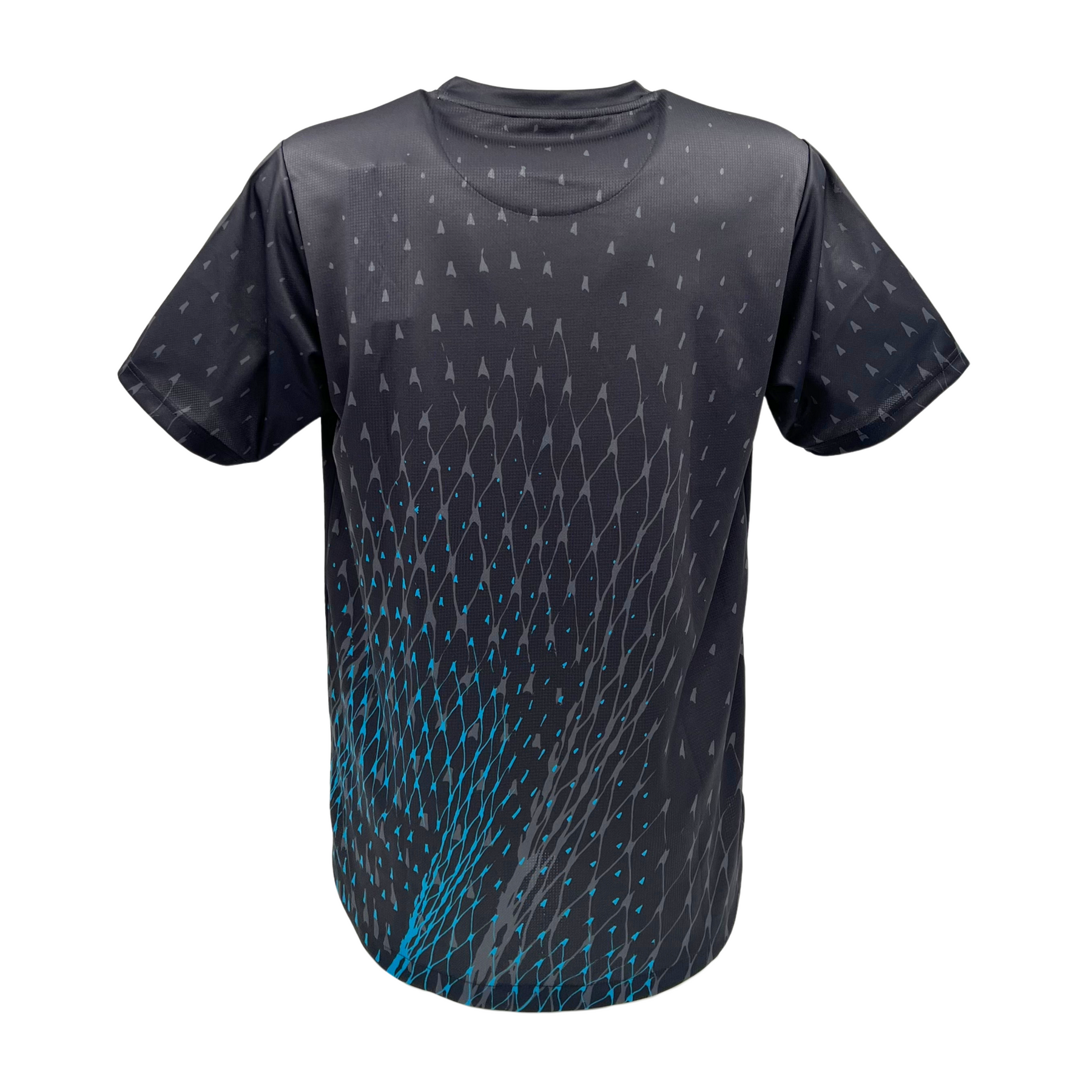 Yonex YTM6 Mens T-Shirt Shadow