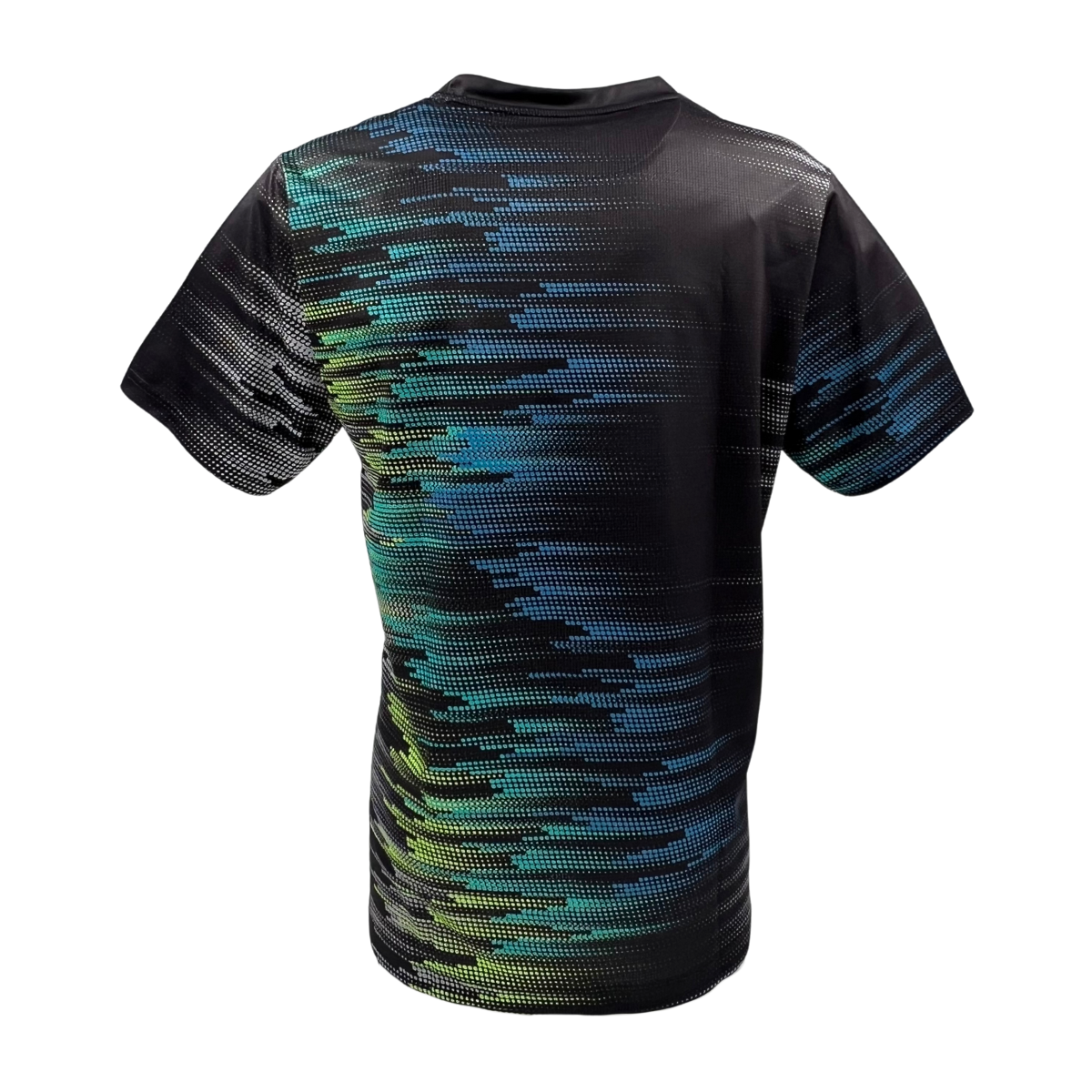 Yonex YTM7 Mens T-Shirt Shadow