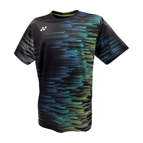 Yonex YTM7 Mens T-Shirt Shadow