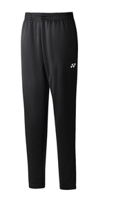 National Badminton Coach Trackpants YTP123 Unisex