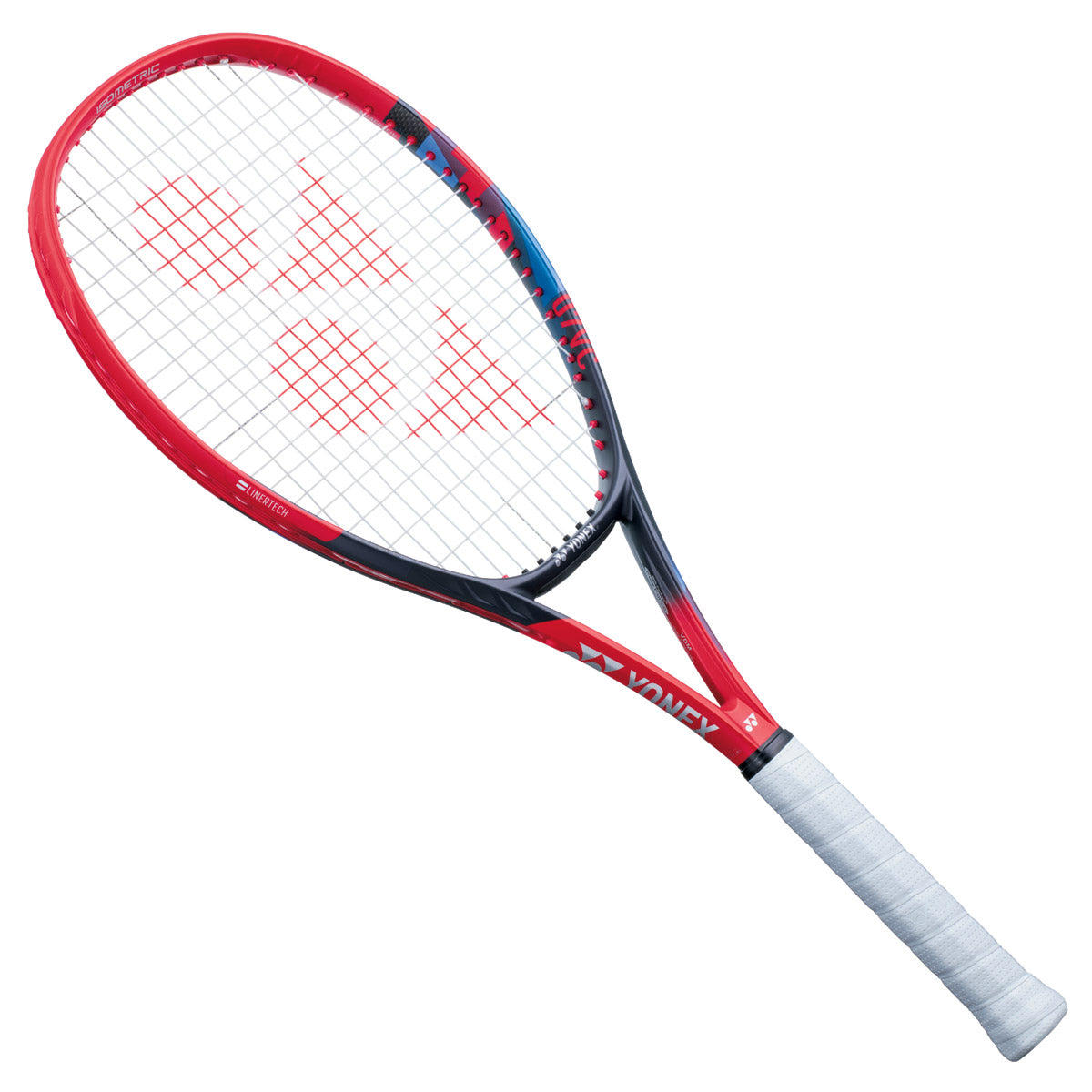 Demo Yonex Vcore 100L 280g  2023