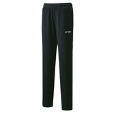 Yonex 67050 Tracksuit Pants Women – Black