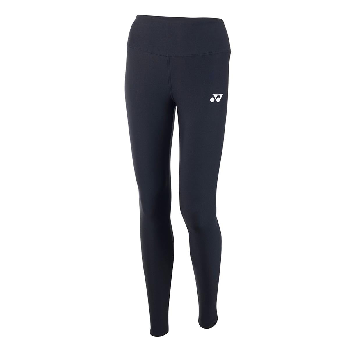 Yonex YL3000 Women Legging (Black)