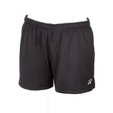 Yonex (YS3000J) Short Girl