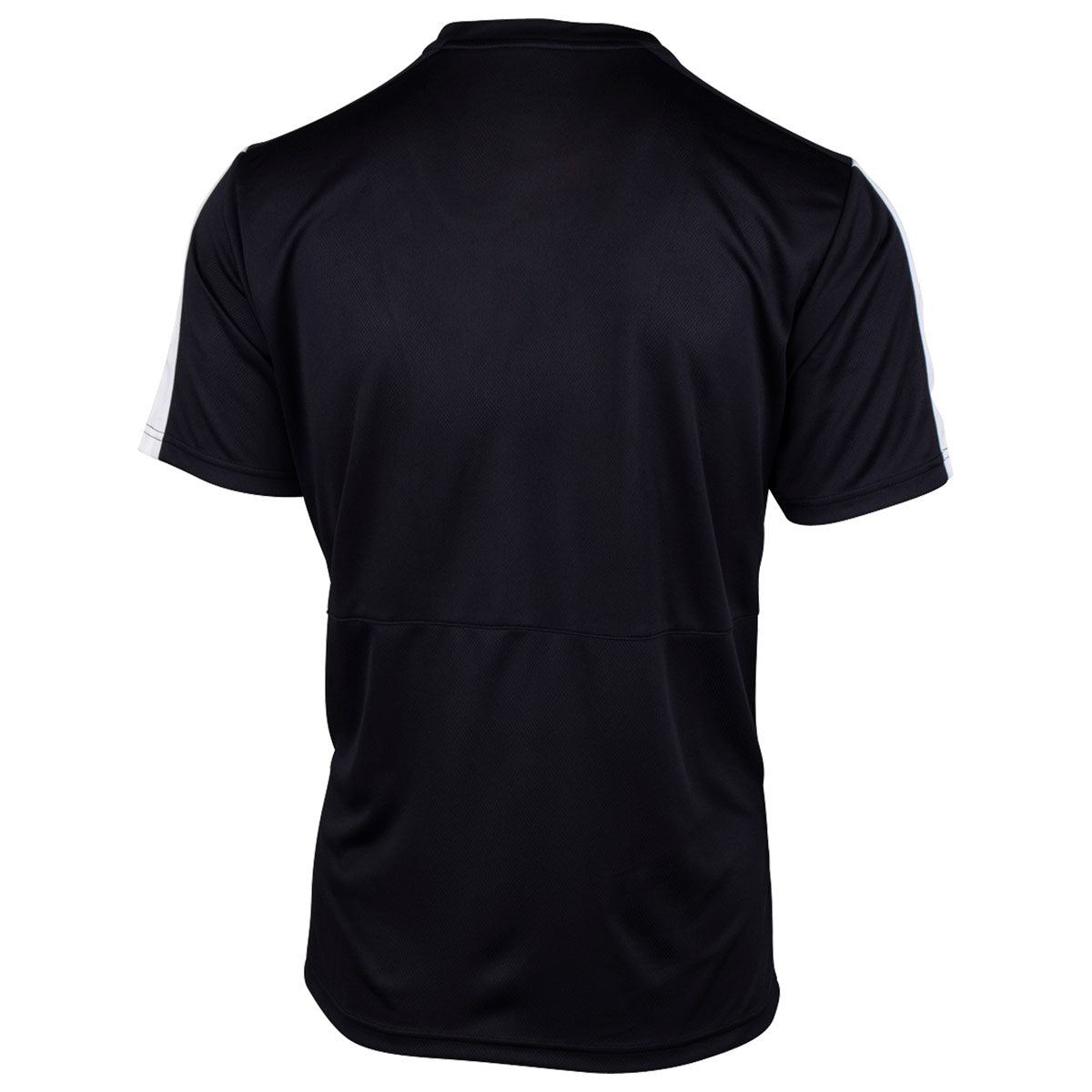 Yonex Crew Neck YTM3 T-Shirt Men - Black