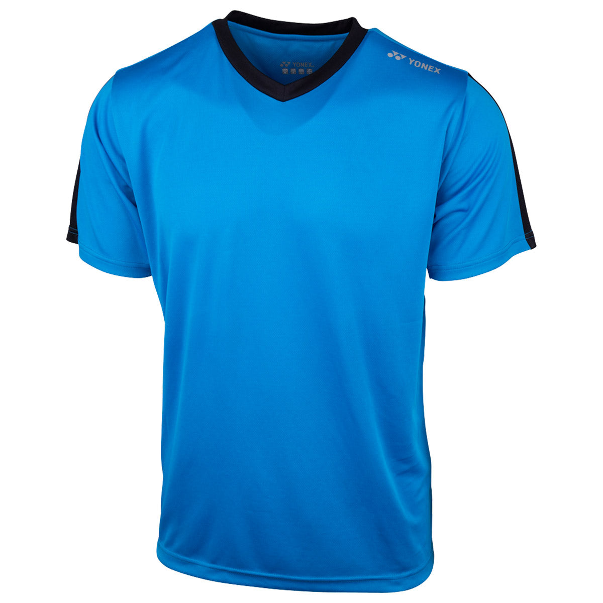 Yonex YTM3 T-Shirt Men - Royal Blue