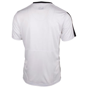 Yonex YTM3 T-Shirt Men - White