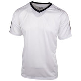 Yonex YTM3 T-Shirt Men - White White Clothing Yonex