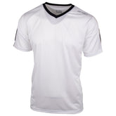 Yonex YTM3 T-Shirt Men - White