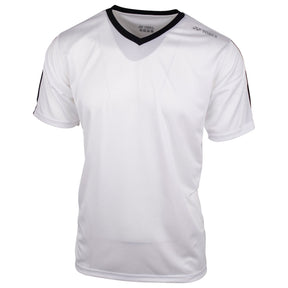 Yonex YTM3 T-Shirt Men - White