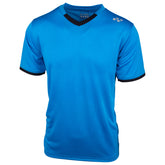 Yonex YTM4 T-Shirt Men - Infinite Blue