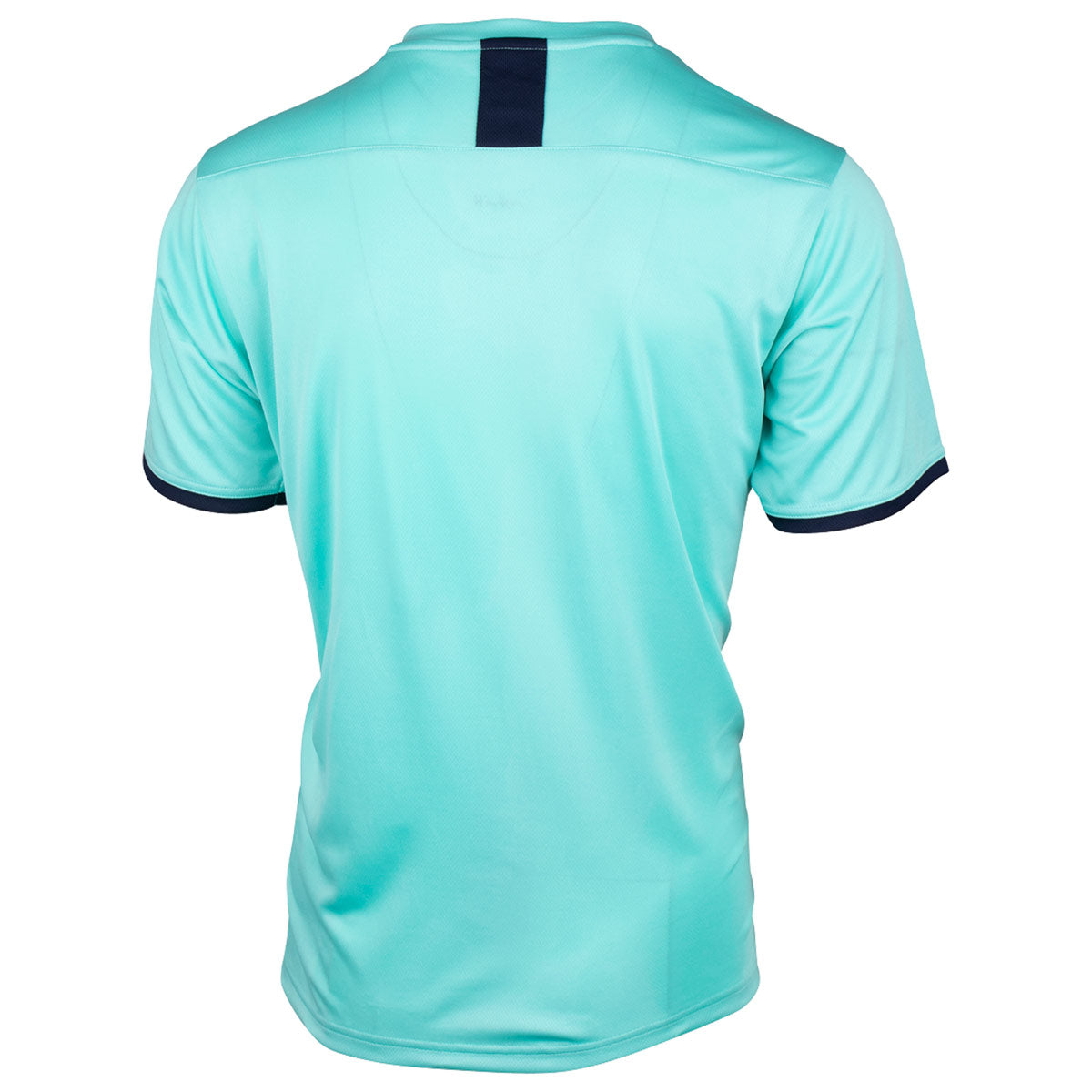 Yonex YTM4 T-Shirt Men - Turquoise