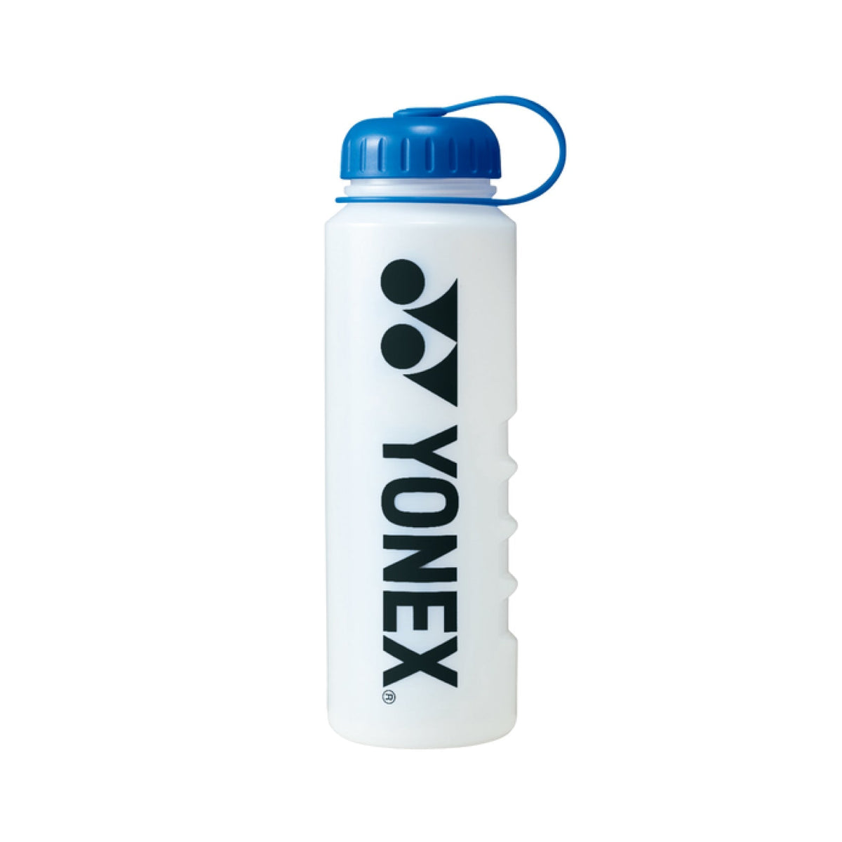 Yonex AC589 Sports Bottle Blue Blue Clearance Yonex