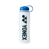 Yonex AC589 Sports Bottle Blue Blue Clearance Yonex