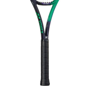 Yonex Vcore Pro 97D 3rd Gen Tennis Racquet - Green