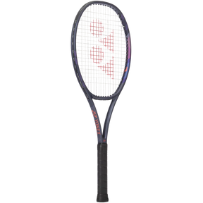 Yonex Percept 97L 2025 Tennis Racket - Midnight Navy