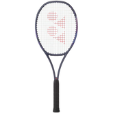 Yonex Percept 97L 2025 Tennis Racket - Midnight Navy
