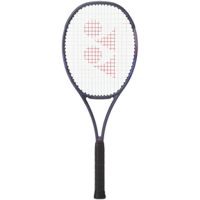 Yonex Percept 97L 2025 Tennis Racket - Midnight Navy
