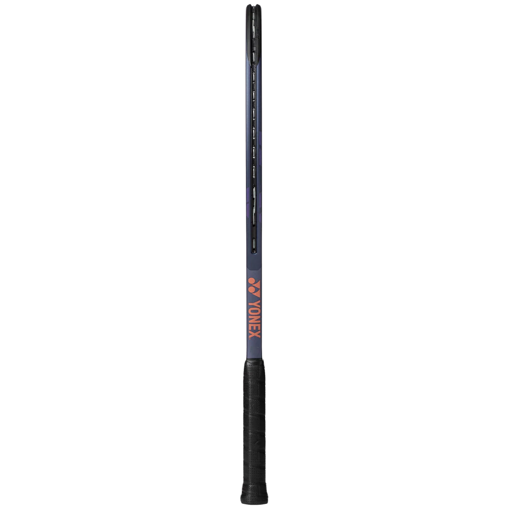 Yonex Percept 97L 2025 Tennis Racket - Midnight Navy