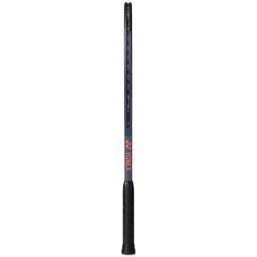 Yonex Percept 97L 2025 Tennis Racket - Midnight Navy