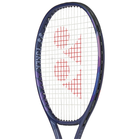 Yonex Percept 97L 2025 Tennis Racket - Midnight Navy