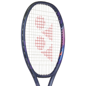 Yonex Percept 97L 2025 Tennis Racket - Midnight Navy