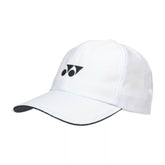Yonex W341 Cap White