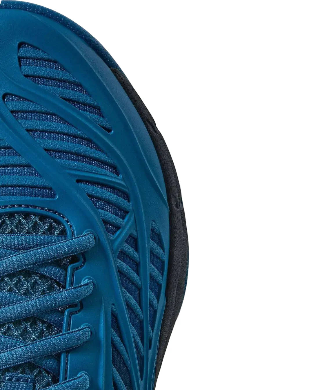 Yonex Cascade Drive Power Cushion Badminton Shoes Unisex – Teal Blue