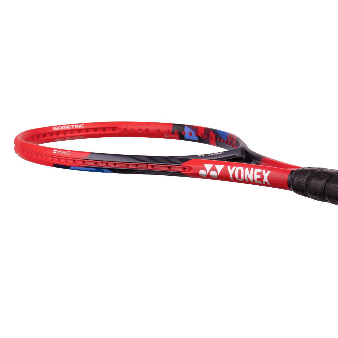 Yonex Vcore 98 2023 Tennis Racket 305g (Free Restring) - Unstrung