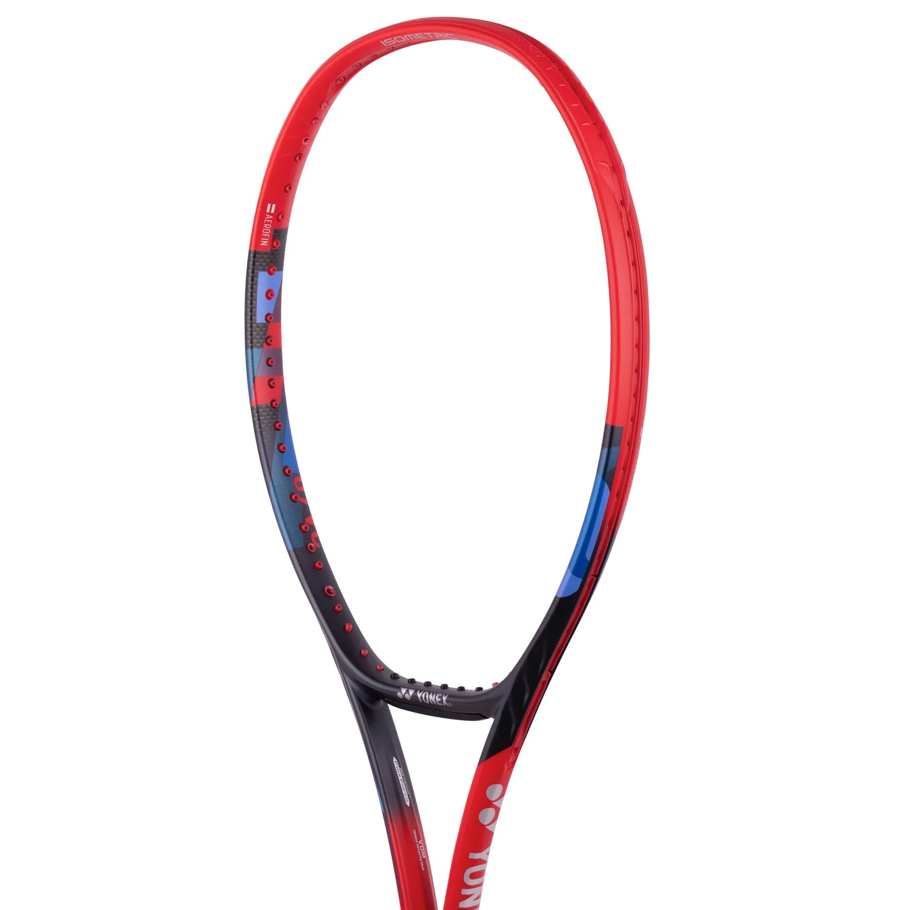 Yonex Vcore 98 2023 Tennis Racket 305g (Free Restring) - Unstrung