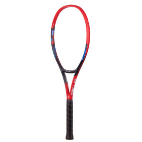 Yonex Vcore 98 2023 Tennis Racket 305g (Free Restring) - Unstrung