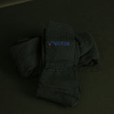 Victor 73910 sock 3000 3 pack