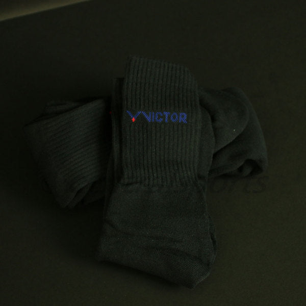 Victor 73910 sock 3000 3 pack