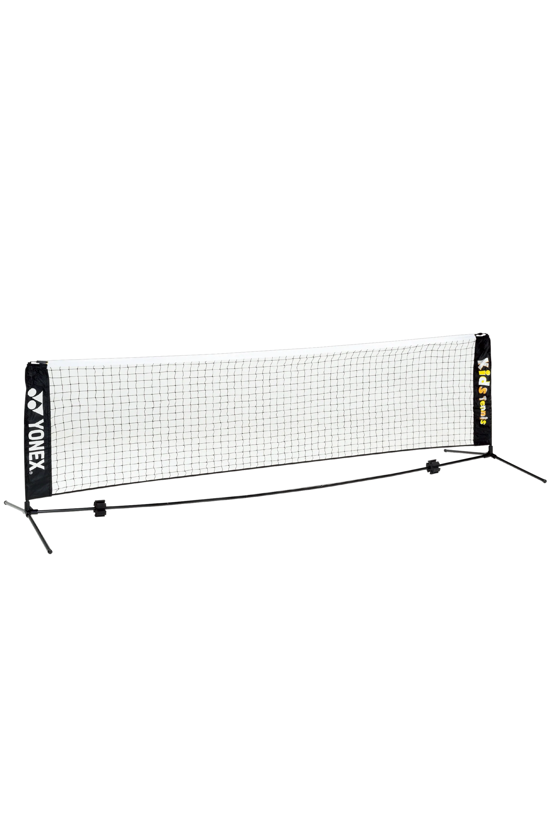 Yonex Portable Tennis Net AC344 3M Tennis Nets Yonex