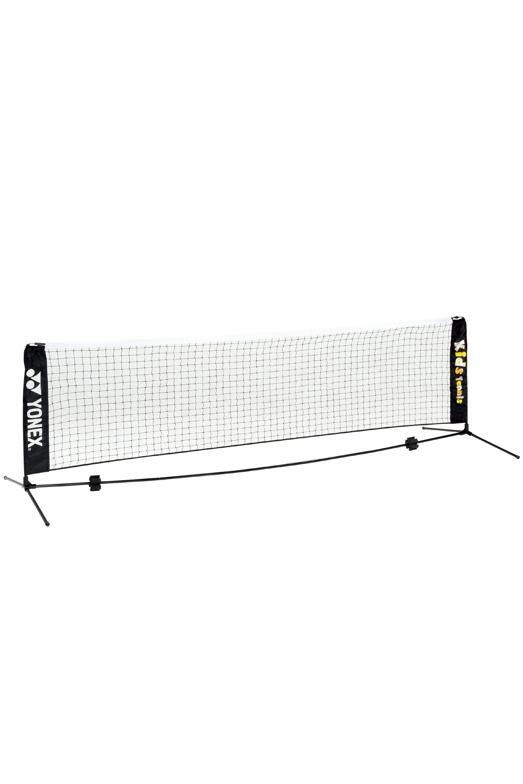 Yonex Portable Tennis Net (for Children) AC344-3M Tennis Nets Yonex