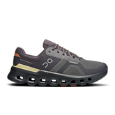 On Running Cloudrunner 2 Running Shoe Men - Tangerine/Rock