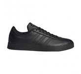 Adidas VL COURT 2.0 Shoes Men FW3774 Football Boots Adidas