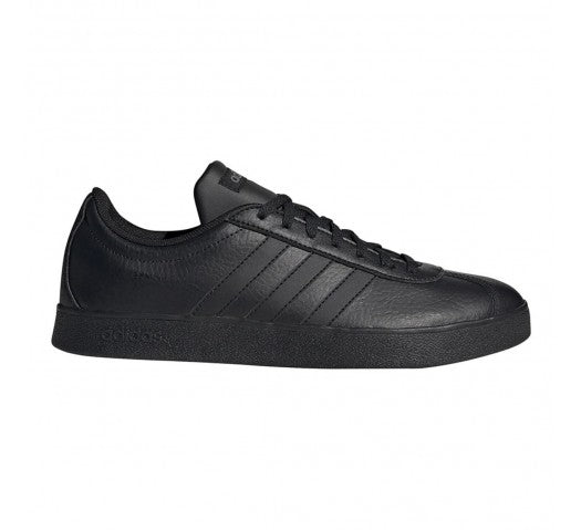 Adidas VL COURT 2.0 Shoes Men FW3774 Football Boots Adidas