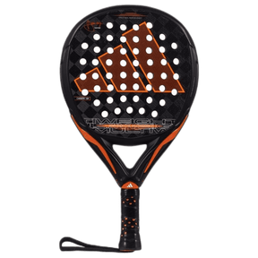 Adidas Adipower Multiweight Ctrl 3.3 2024 Padel Racket