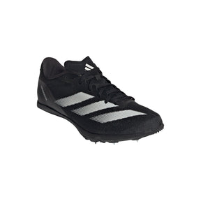 Adidas Adizero Distancestar Running Shoe - Black