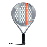 Adidas Drive Grey 3.4 2025 Padel Racket
