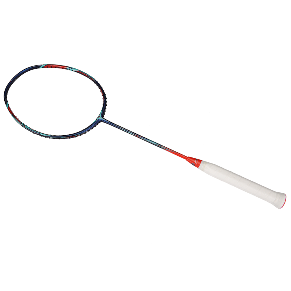 Li-Ning Aeronaut 9000C badminton Racket