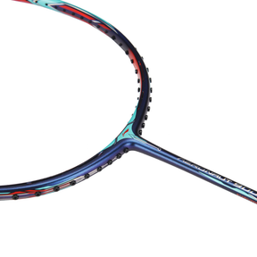 Li-Ning Aeronaut 9000C badminton Racket