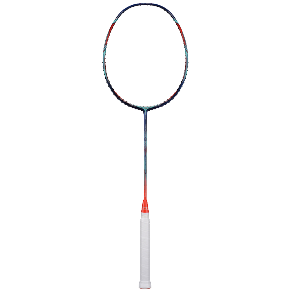 Li-Ning Aeronaut 9000C badminton Racket